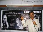Musical Show by Hamare Rafi Friends Club on 5th April 2009 at MMK College, Bandra (22).jpg